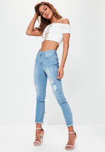 blue-anarchy-ankle-grazer-zipped-back-hem-skinny-jeans.jpg 1.jpg