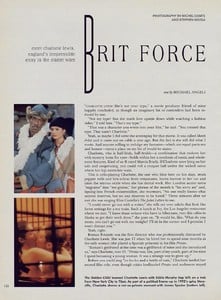 5a9506b4a781b_PlayboyUSJuly1993byMichelComteandStephenWaydabritforce001.thumb.jpg.3fe200f01205a625dd40f4b42c46f173.jpg