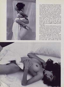 5a9506b98a2c1_PlayboyUSJuly1993byMichelComteandStephenWaydabritforce003.thumb.jpg.e57d908e8caf458873ef17ed654b1110.jpg