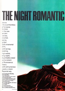 5a950e6f15951_UKVogueOctober1985TheNightRomanticPaoloRoversi1.thumb.jpg.240807d5ea3ed902734c705111ce950e.jpg