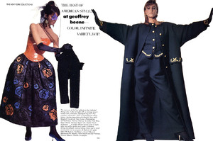 5a950f91e9be7_CristianaMucciUSVogueSeptember1986TheBestofAmericanStylepenn2.thumb.jpg.1424dfc1cc73b6f5e0da0718e51f041b.jpg