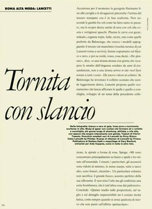 5a9550e8af7a5_UnknownVOGUEItaliaMarch1988tornitaconslanciopaconavarro001.thumb.jpg.b50e96074d5f37d2b28fef087e9aa275.jpg