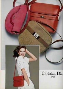 5a9553e3dbaf8_ChristianDior198001.thumb.jpg.bb1b9a3dcffae9c52c011155bee10f7c.jpg