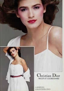 5a9553e6662d7_ChristianDior198002.thumb.jpg.8c9c748d2d2c5b522e9a1a2e98dee6ee.jpg
