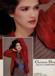5a955612830af_ChristianDior198003.thumb.jpg.73862bc29e6dabd56fe06f853067fc89.jpg