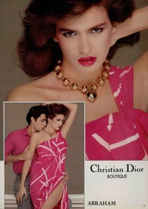5a95561494c8c_ChristianDior198004.thumb.jpg.b44029444549b9e658e76c15cc15035a.jpg