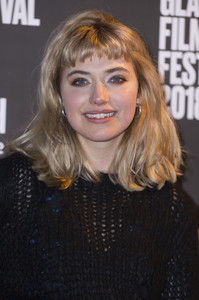      imop270218BZNimage105.jpg