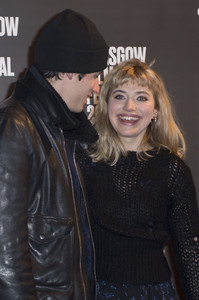      imop270218BZNimage120.jpg