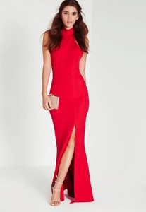 choker-maxi-dress-red (1).jpg