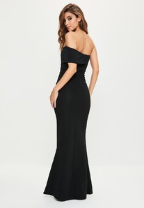 black-one-shoulder-maxi-dress (2).jpg