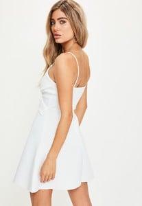 white-strappy-wrap-scuba-skater-dress (2).jpg