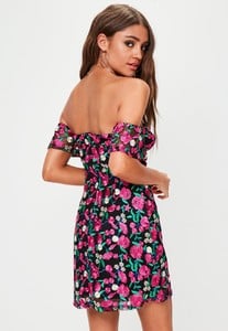 black-floral-embroidered-mesh-bardot-dress (3).jpg