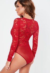 bright-red-long-sleeve-plunge-bodysuit (1).jpg