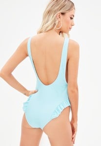 blue-low-side-frill-leg-swimsuit (1).jpg