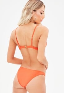 orange-u-bend-harness-bikini-set (1).jpg