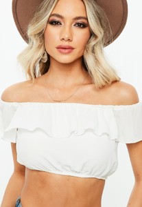 white-bardot-tiered-crop-top (2).jpg