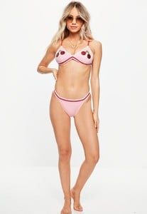 pink-cherry-applique-bikini-set (2).jpg