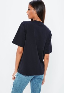 nabilla-x-missguided-black-jersey-round-neck-slogan-tshirt (1).jpg