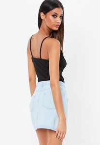 nabilla-x-missguided-black-strappy-ribbed-eyelet-detail-crop-top (1).jpg