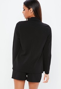 nabilla-x-missguided-black-stretch-crepe-pocket-blazer (2).jpg