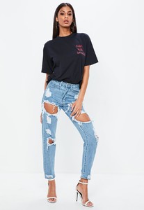 nabilla-x-missguided-blue-riot-stonewash-high-rise-ripped-mom-jeans (1).jpg