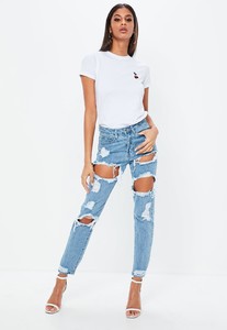 nabilla-x-missguided-white-jersey-round-neck-t-shirt (1).jpg