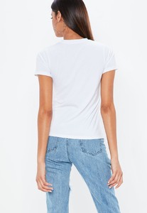 nabilla-x-missguided-white-jersey-round-neck-t-shirt (2).jpg