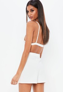 nabilla-x-missguided-white-stretch-crepe-strappy-bralet (2).jpg