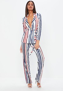 nabilla-x-missguided-white-striped-crepe-trousers (1).jpg