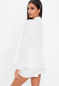 white-stretch-crepe-pocket-blazer (2).jpg