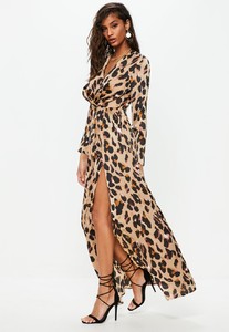 gold-leopard-print-wrap-front-shift-maxi-dress (2).jpg