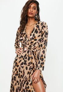gold-leopard-print-wrap-front-shift-maxi-dress (3).jpg