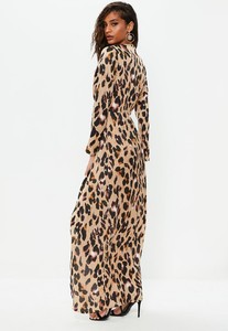 gold-leopard-print-wrap-front-shift-maxi-dress (4).jpg