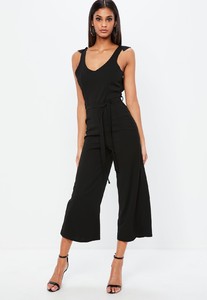 nabilla-x-missguided-black-stretch-tie-back-culotte-jumpsuit (1).jpg