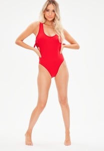 red-double-bow-cross-back-high-leg-swimsuit (2).jpg