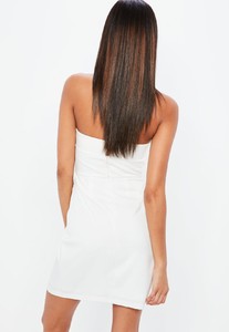 nabilla-x-missguided-white-crepe-bandeau-fold-over-bodycon-dress (2).jpg