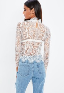 nabilla-x-missguided-white-high-neck-long-sleeve-lace-top (2).jpg