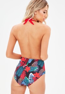 red-tie-front-halterneck-palm-print-swimsuit (1).jpg