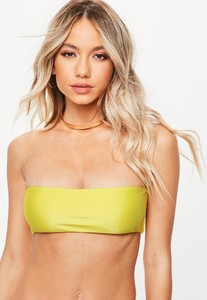 yellow-clean-bandeau-bikini-top---mixmatch (2).jpg