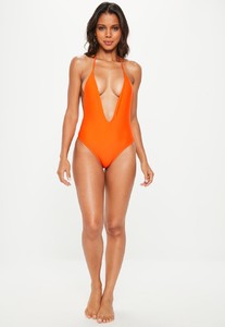 orange-tbar-back-plunge-swimsuit (1).jpg