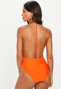 orange-tbar-back-plunge-swimsuit (2).jpg