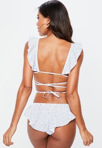 white-frill-polka-dot-bikini-set (2).jpg