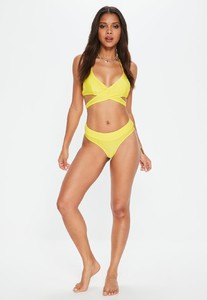 yellow-cross-front-bikini-top---mix--match (1).jpg