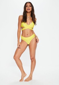 yellow-thong-bikini-bottoms---mix--match (1).jpg