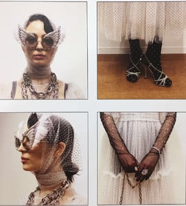 Cristina Piccone on Instagram_ _Dolce _Gabbana _DG.jpg