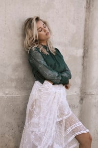 Georgia.+Grace+34.JPG