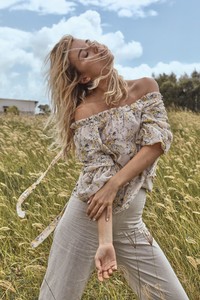 Georgia.+Grace+86.jpg