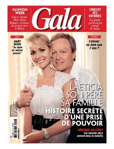 Gala France - 28 Février 2018-page-001.jpg