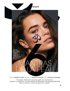Gala France - 28 Février 2018-page-015.jpg