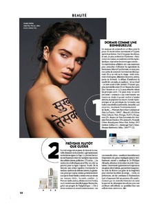 Gala France - 28 Février 2018-page-016.jpg